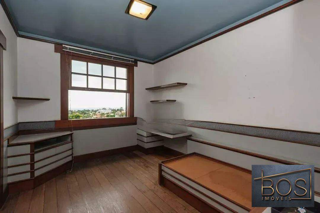 Casa, 5 quartos, 1800 m² - Foto 20