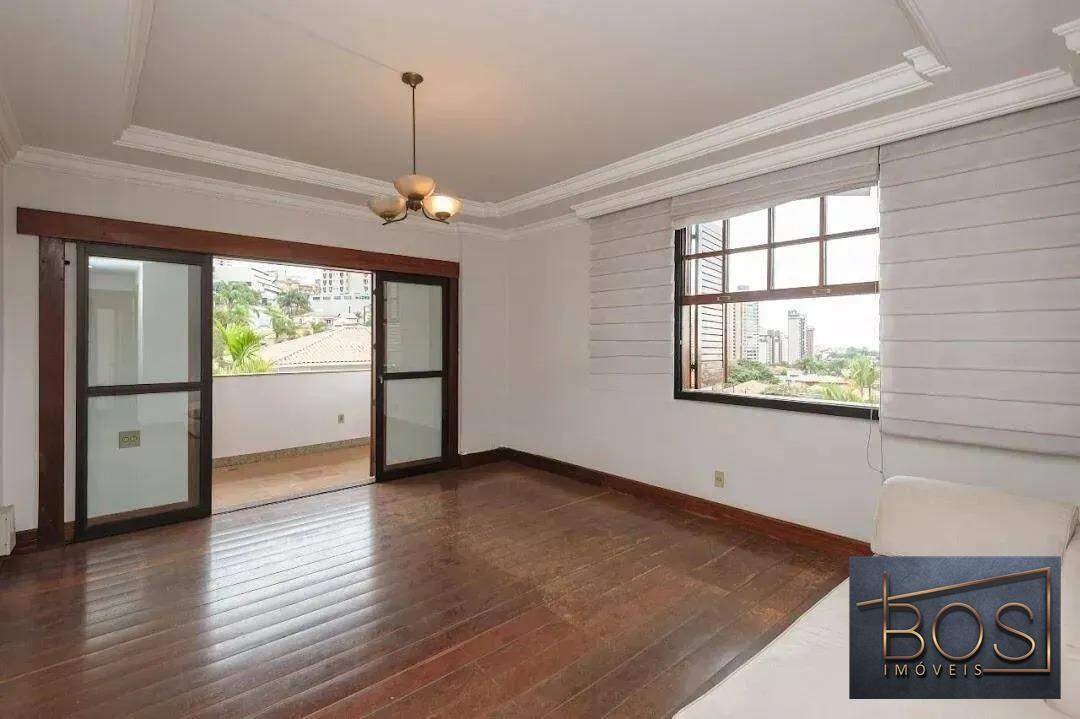 Casa, 5 quartos, 1800 m² - Foto 25