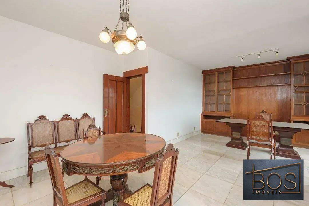 Casa, 5 quartos, 1800 m² - Foto 13