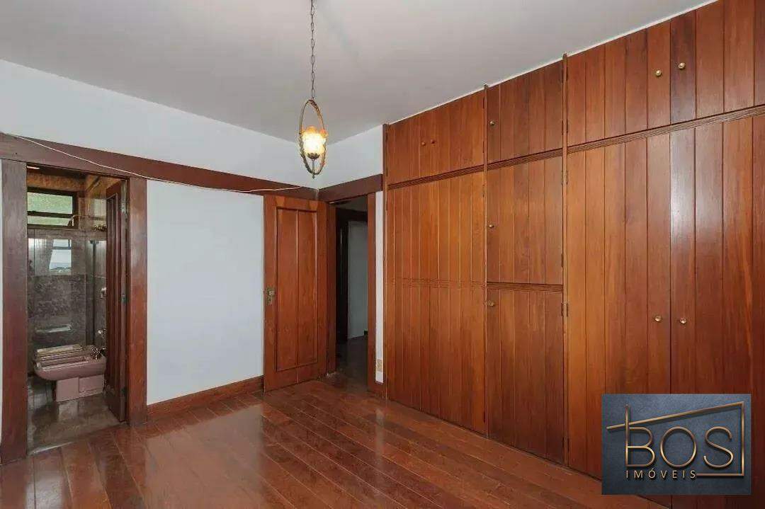Casa, 5 quartos, 1800 m² - Foto 17