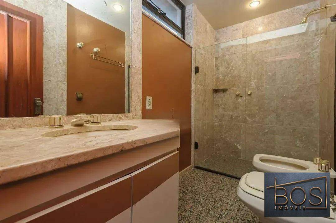 Casa, 5 quartos, 1800 m² - Foto 23