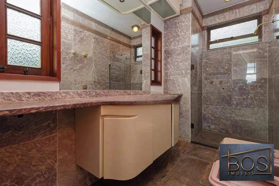 Casa, 5 quartos, 1800 m² - Foto 18