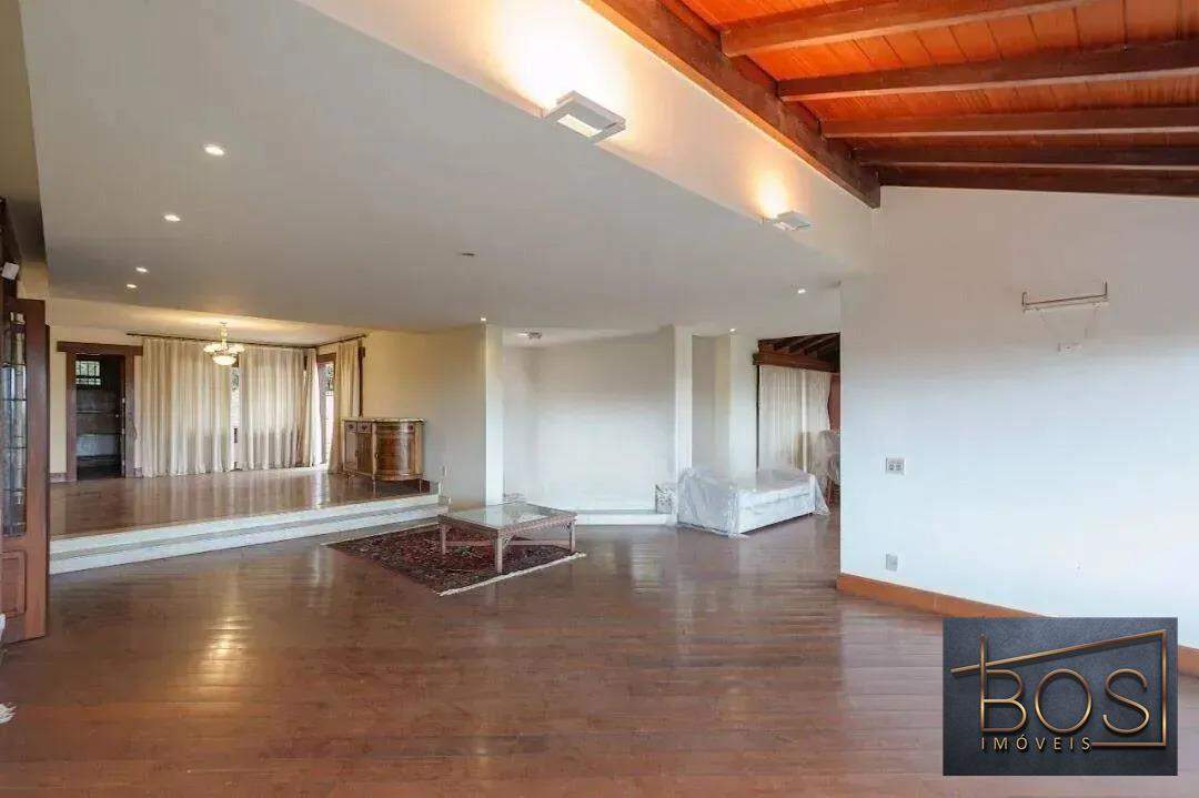 Casa, 5 quartos, 1800 m² - Foto 7
