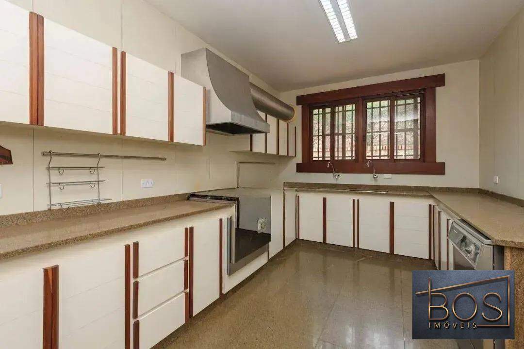Casa, 5 quartos, 1800 m² - Foto 12