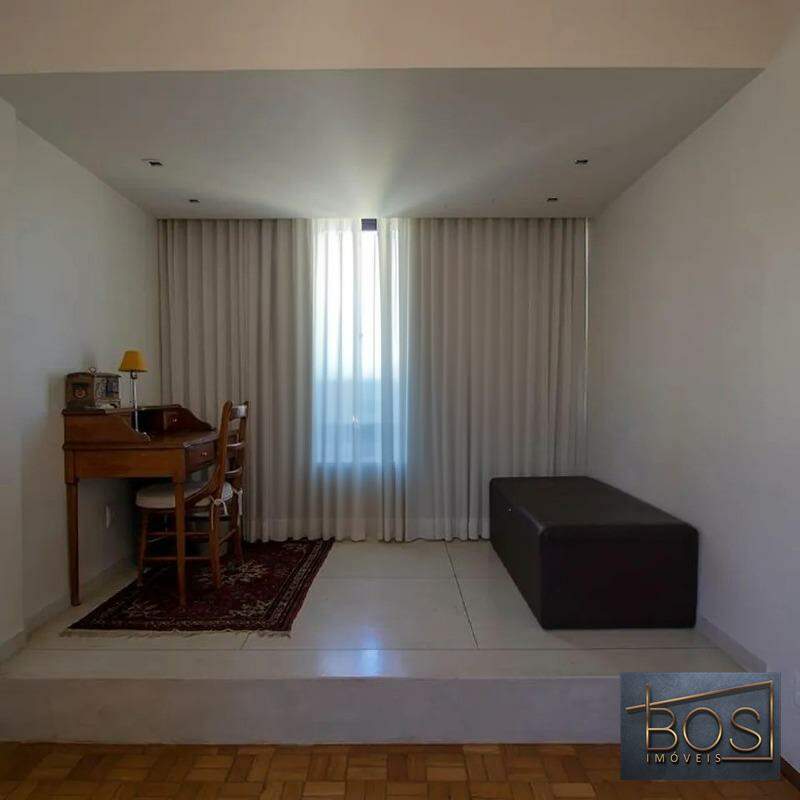 Apartamento, 4 quartos, 240 m² - Foto 18