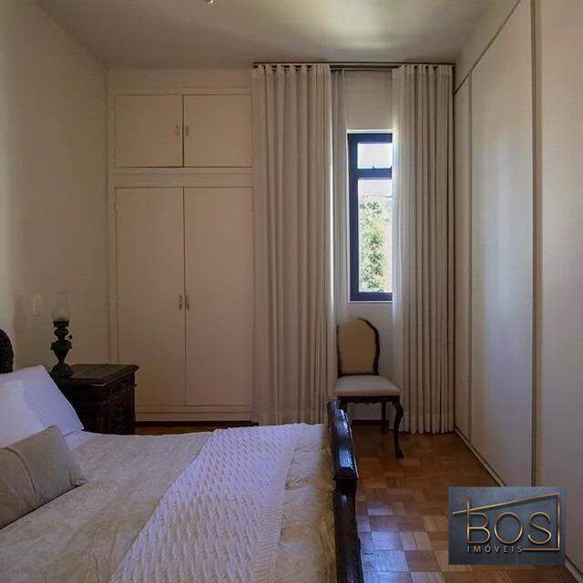 Apartamento, 4 quartos, 240 m² - Foto 20