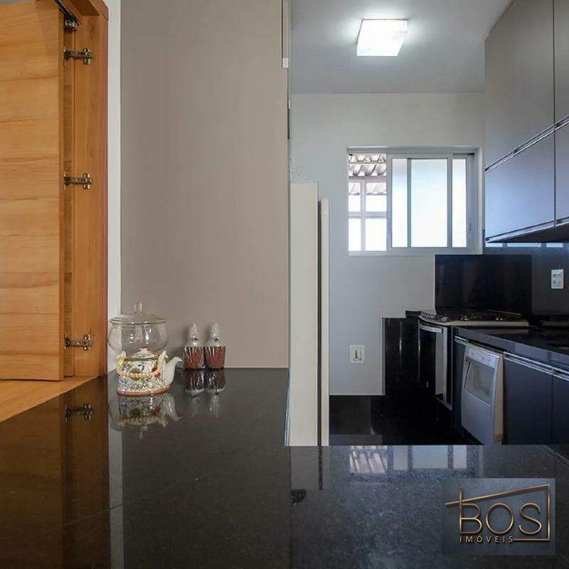 Apartamento, 4 quartos, 240 m² - Foto 13