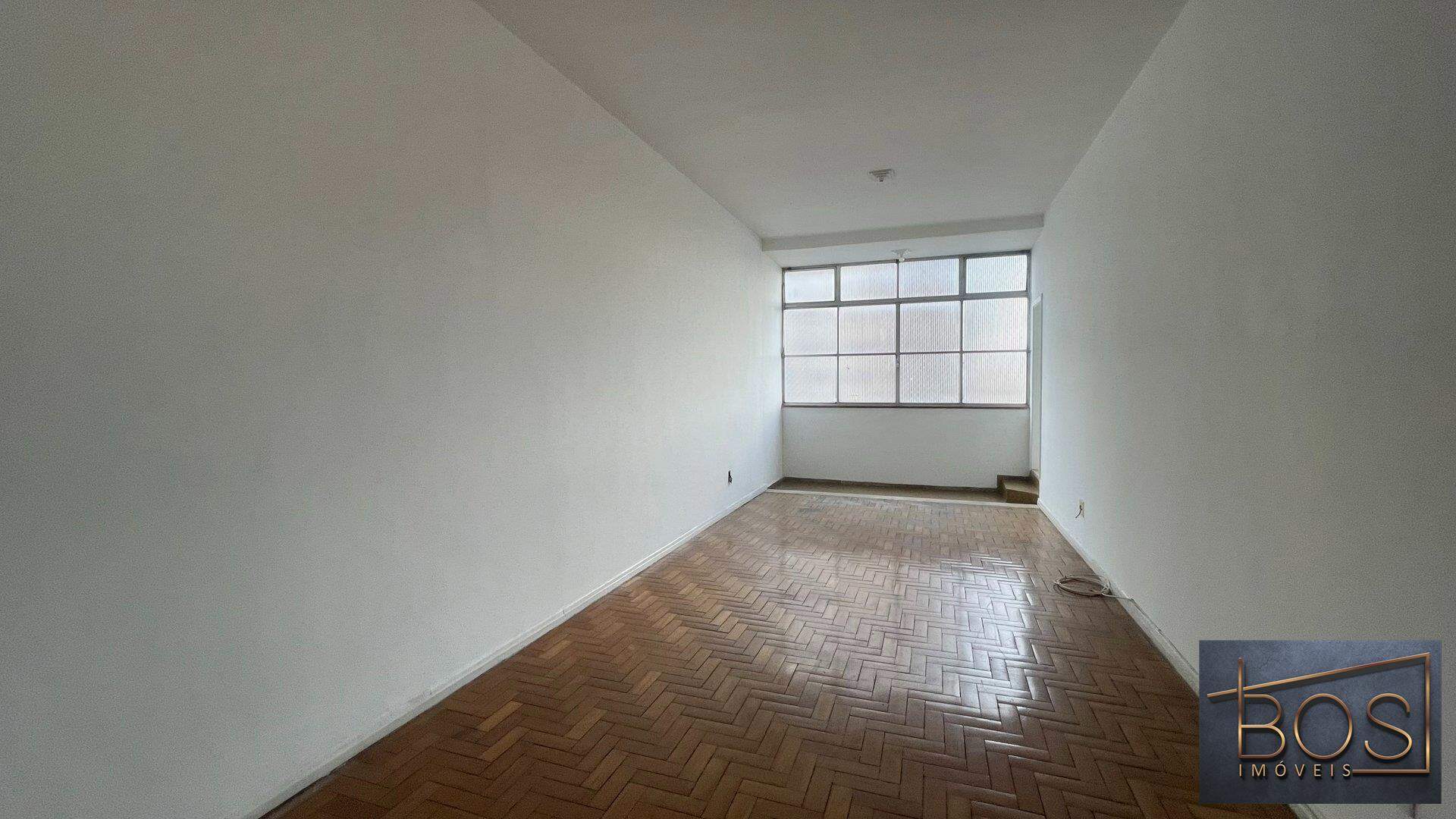 Apartamento, 3 quartos, 140 m² - Foto 1