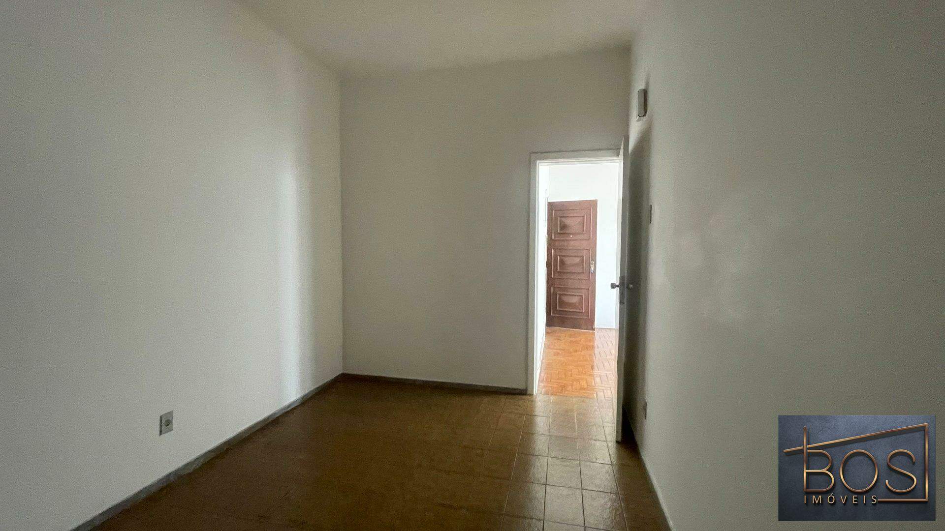Apartamento, 3 quartos, 140 m² - Foto 10