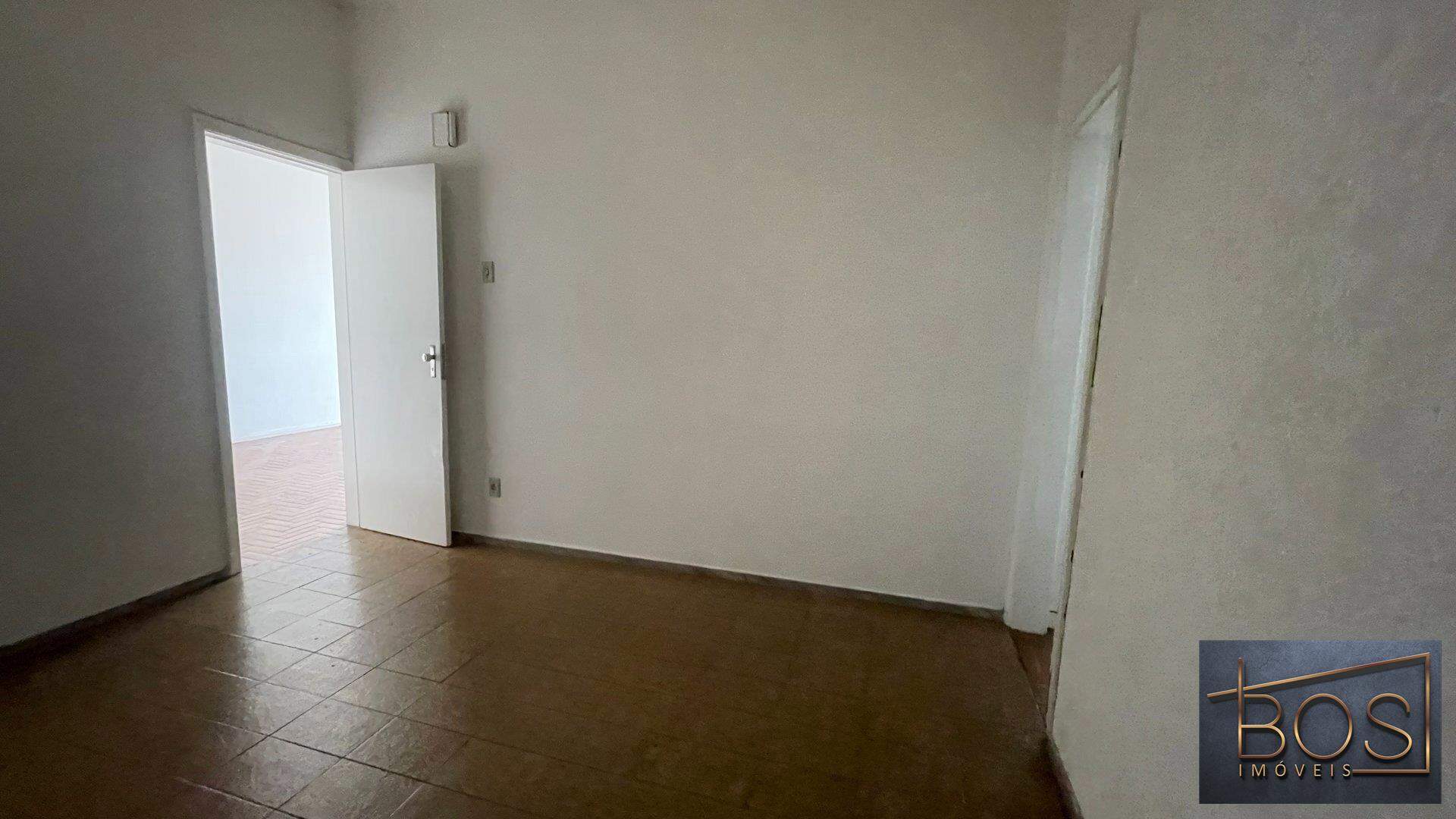 Apartamento, 3 quartos, 140 m² - Foto 11