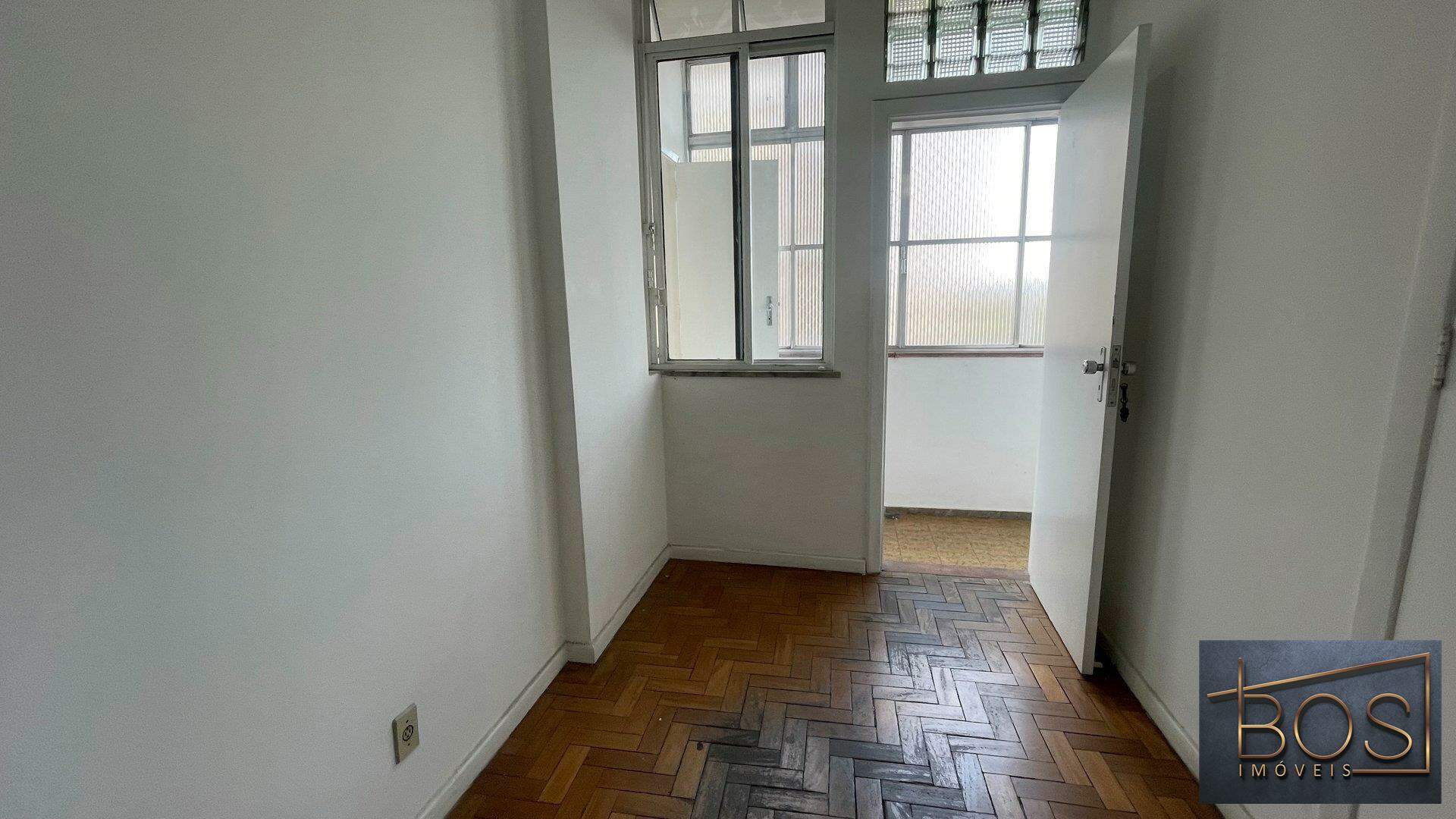 Apartamento, 3 quartos, 140 m² - Foto 12