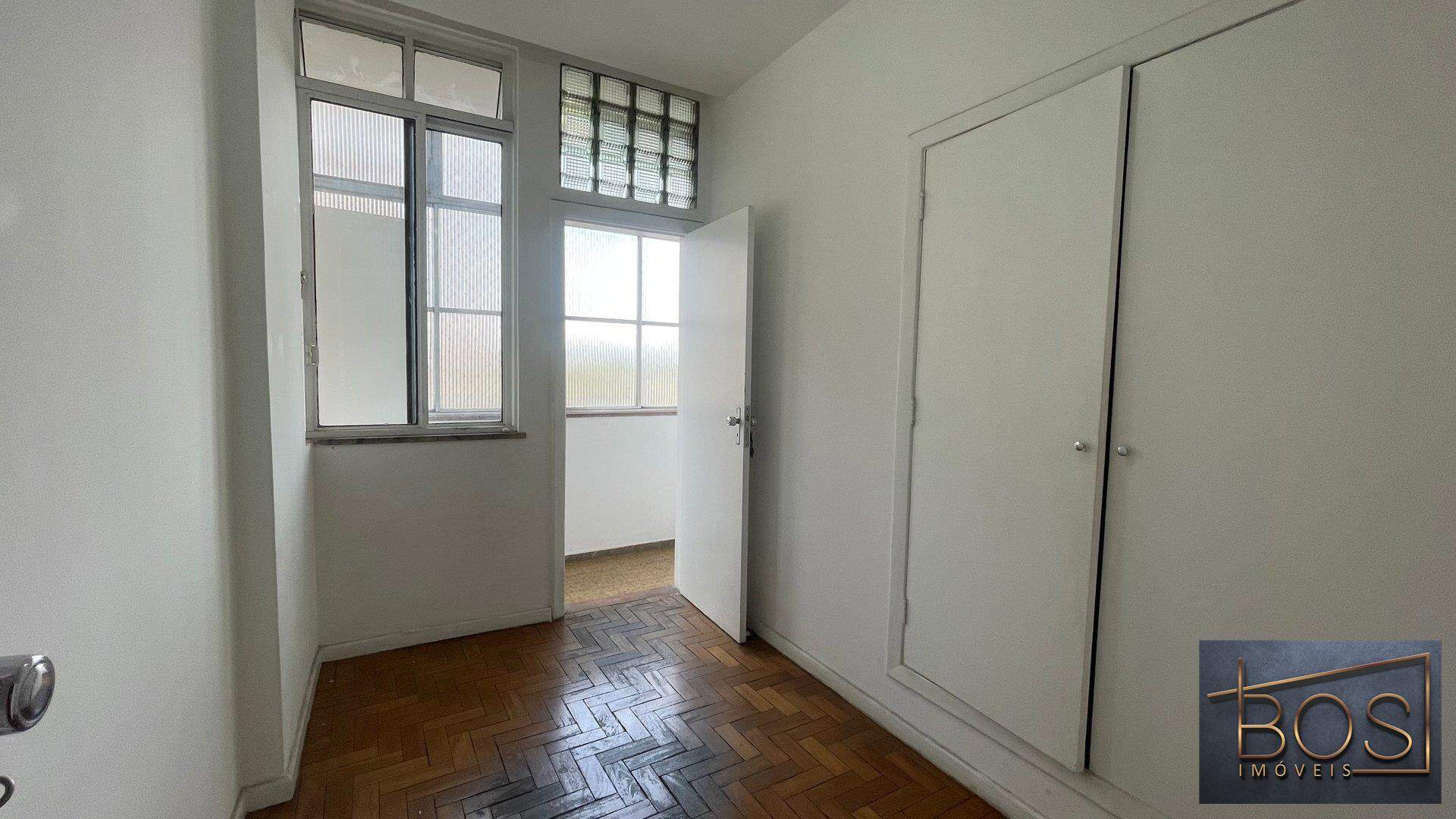 Apartamento, 3 quartos, 140 m² - Foto 13