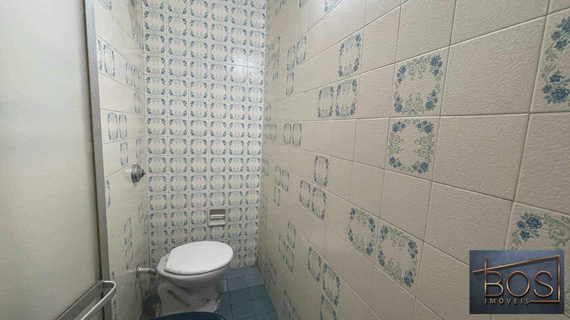 Apartamento, 3 quartos, 140 m² - Foto 14