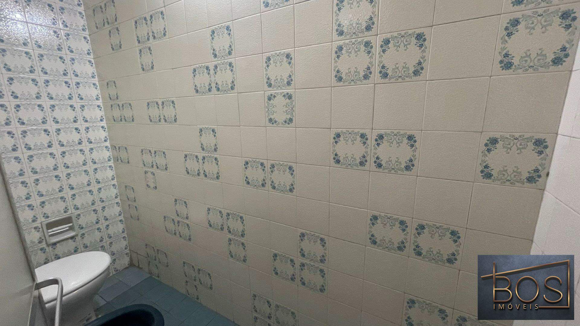 Apartamento, 3 quartos, 140 m² - Foto 15