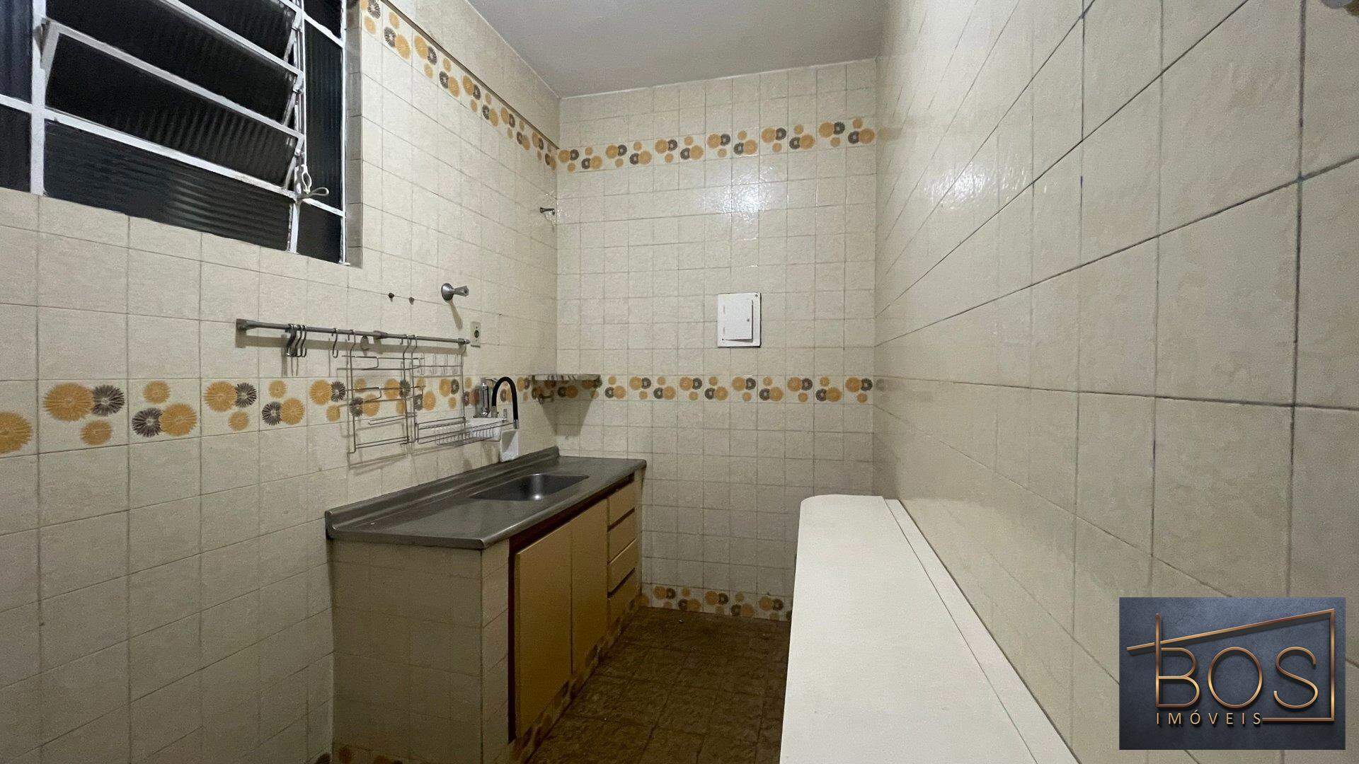 Apartamento, 3 quartos, 140 m² - Foto 16