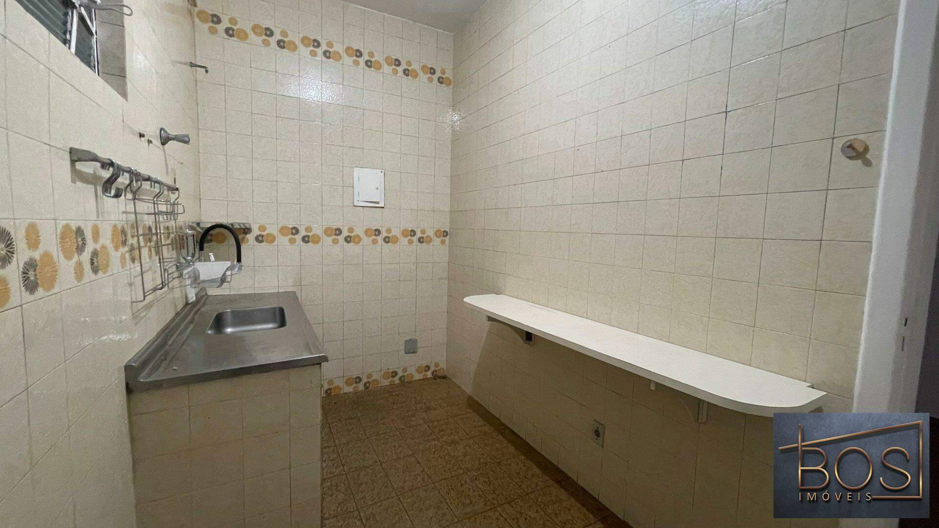 Apartamento, 3 quartos, 140 m² - Foto 17
