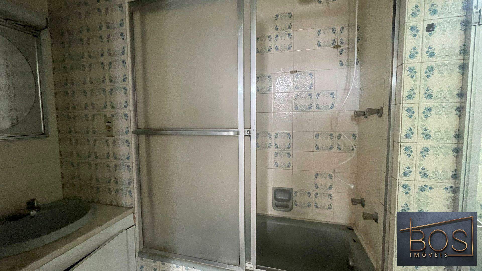 Apartamento, 3 quartos, 140 m² - Foto 18