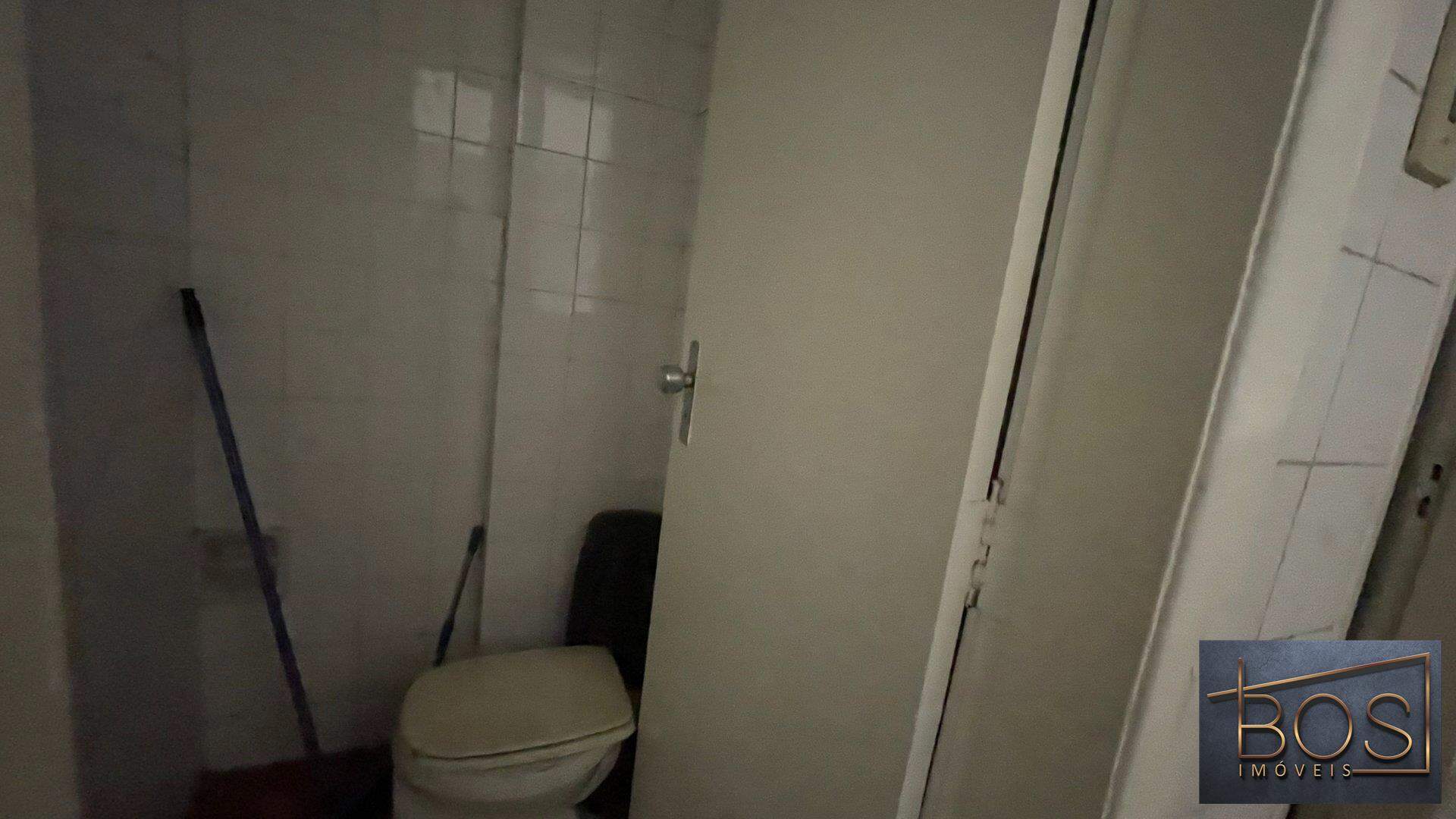 Apartamento, 3 quartos, 140 m² - Foto 19