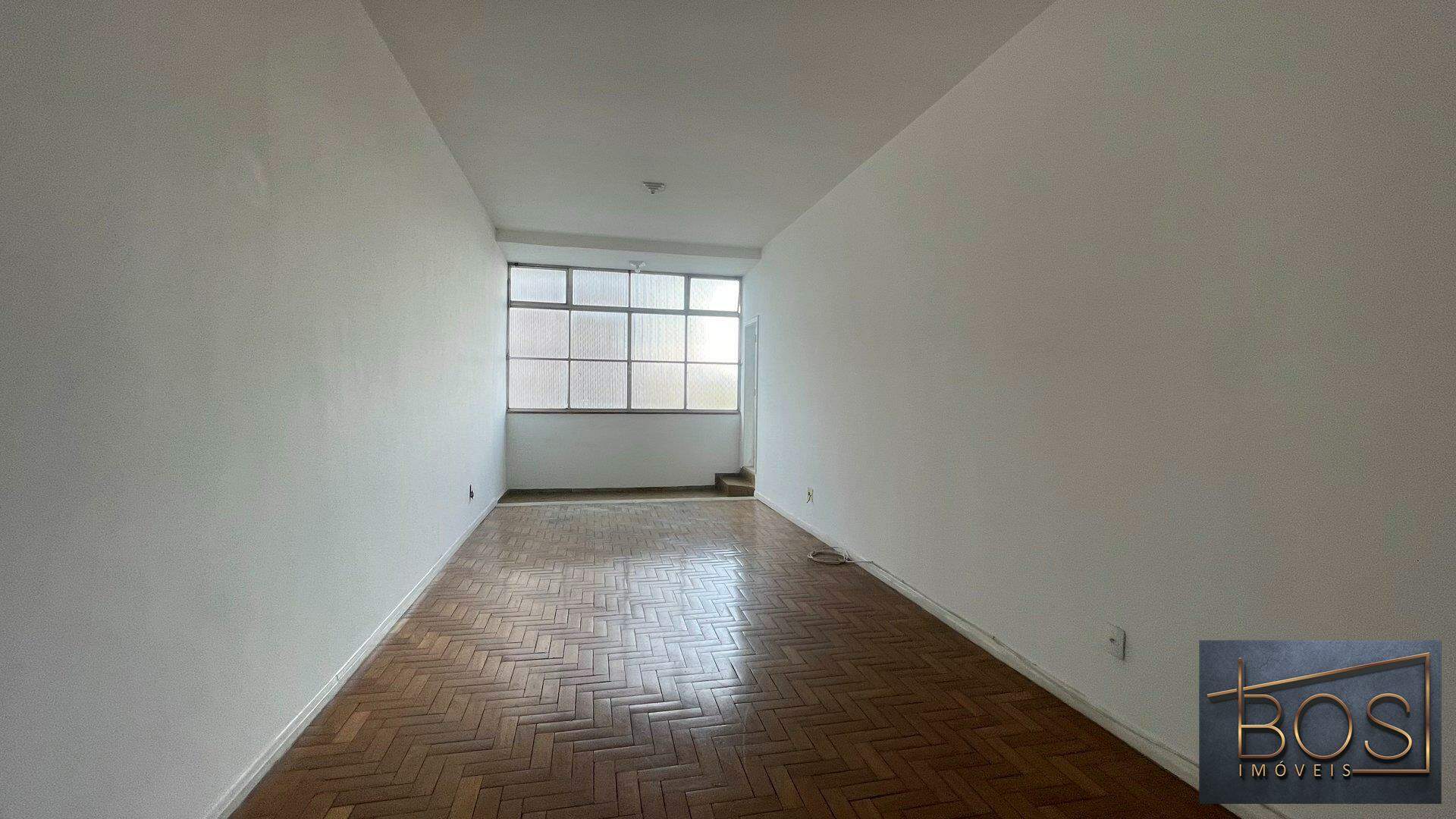 Apartamento, 3 quartos, 140 m² - Foto 2