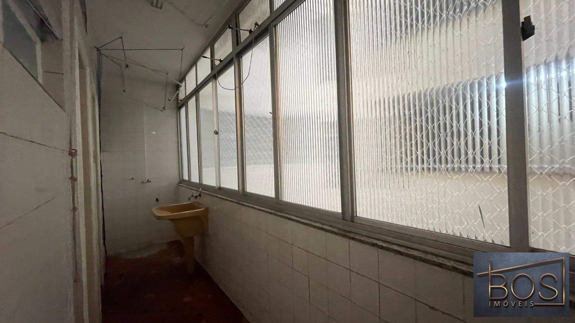 Apartamento, 3 quartos, 140 m² - Foto 20