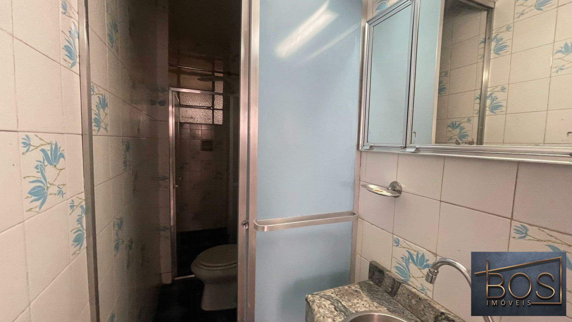 Apartamento, 3 quartos, 140 m² - Foto 21