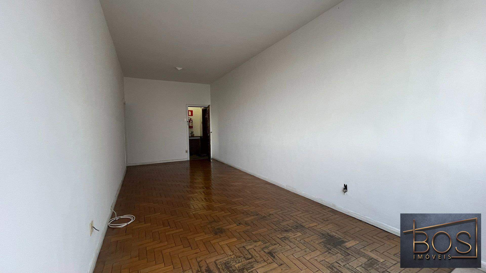 Apartamento, 3 quartos, 140 m² - Foto 3