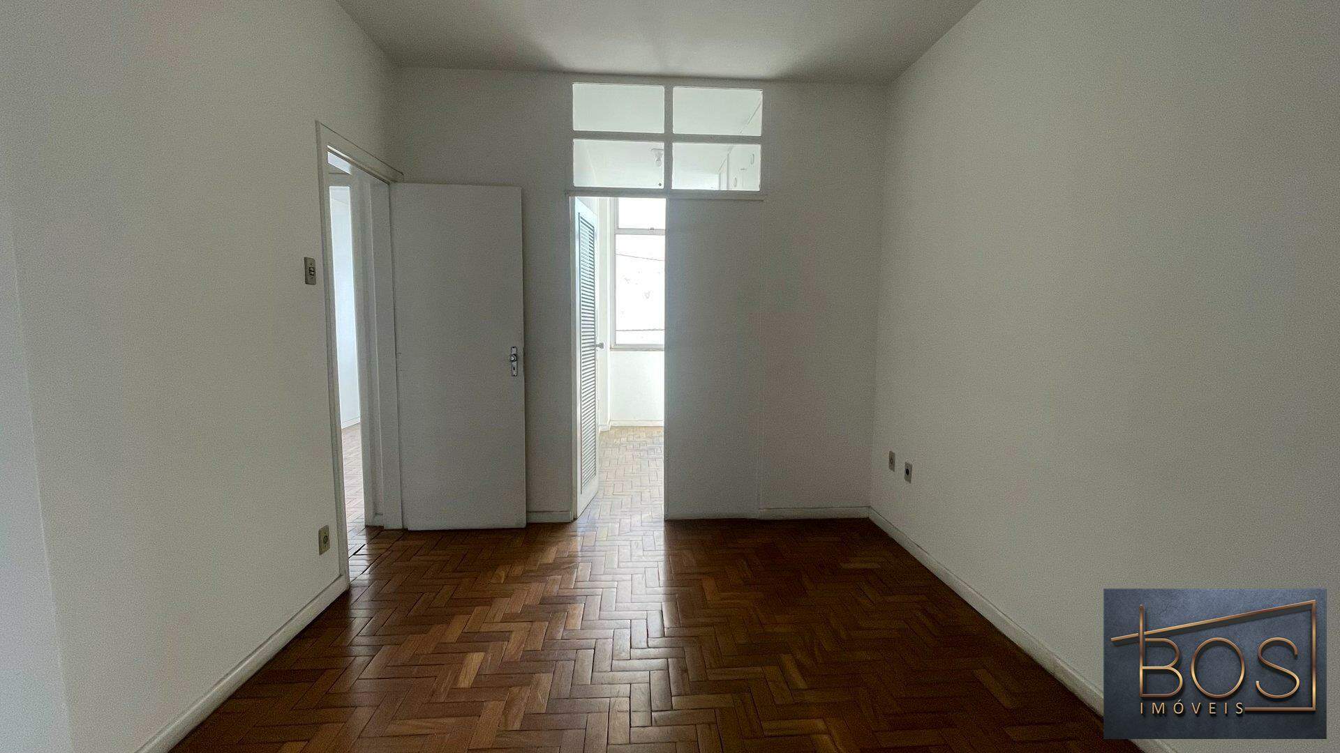 Apartamento, 3 quartos, 140 m² - Foto 4
