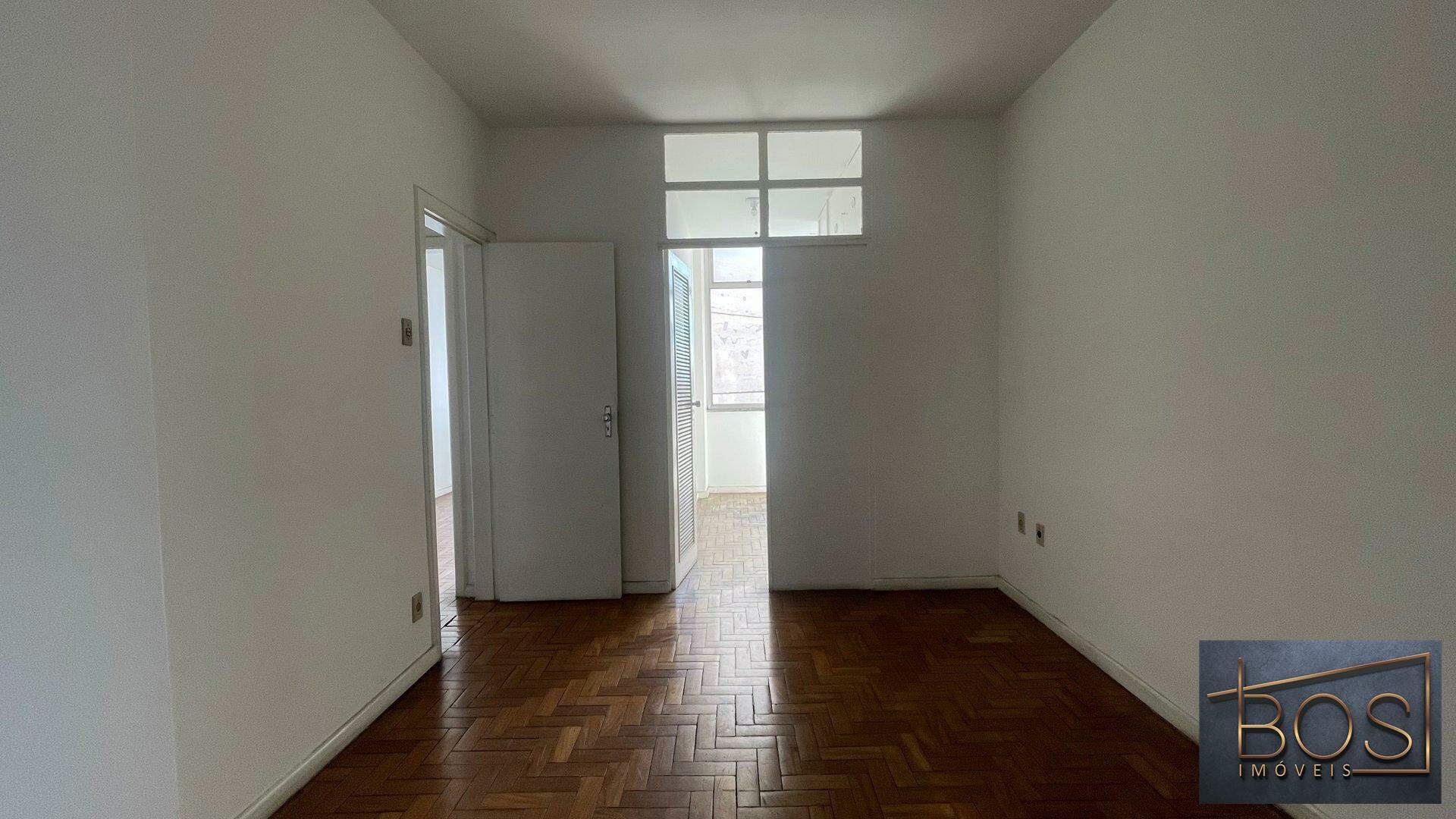 Apartamento, 3 quartos, 140 m² - Foto 5