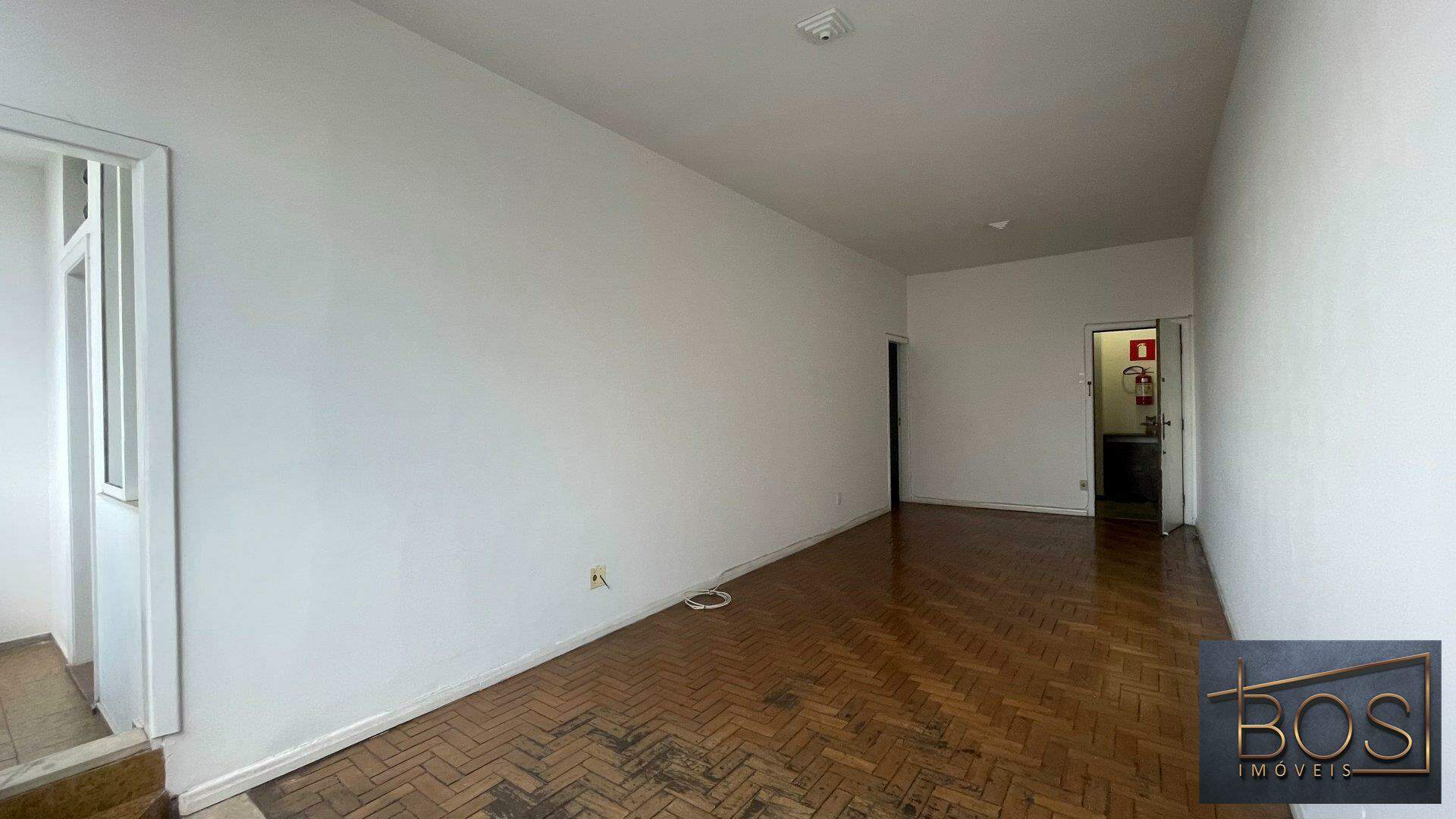 Apartamento, 3 quartos, 140 m² - Foto 6