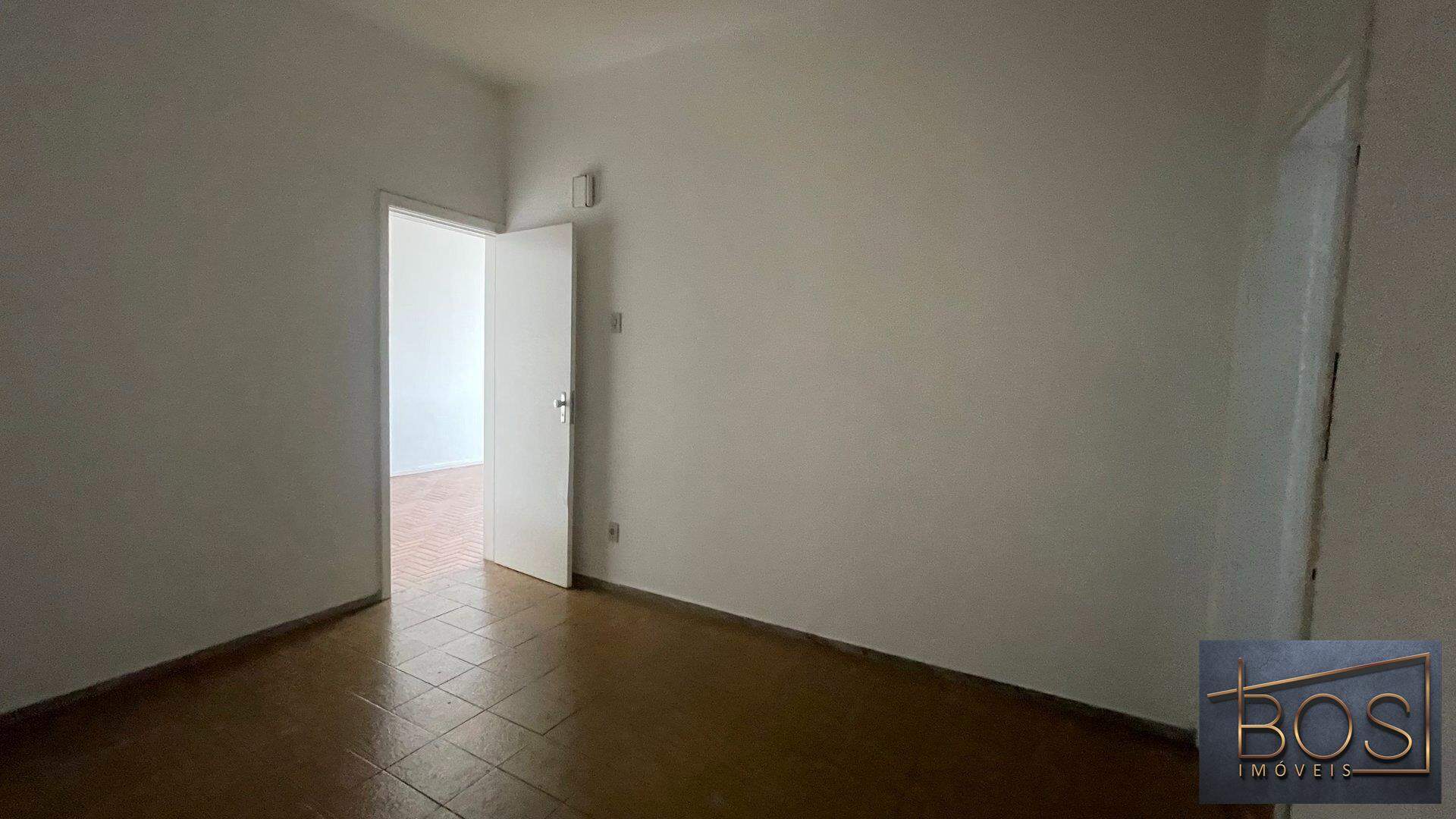 Apartamento, 3 quartos, 140 m² - Foto 7