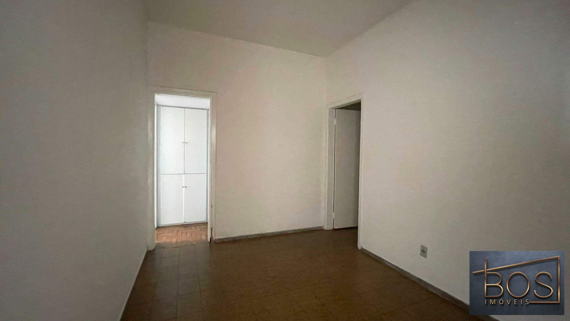 Apartamento, 3 quartos, 140 m² - Foto 8