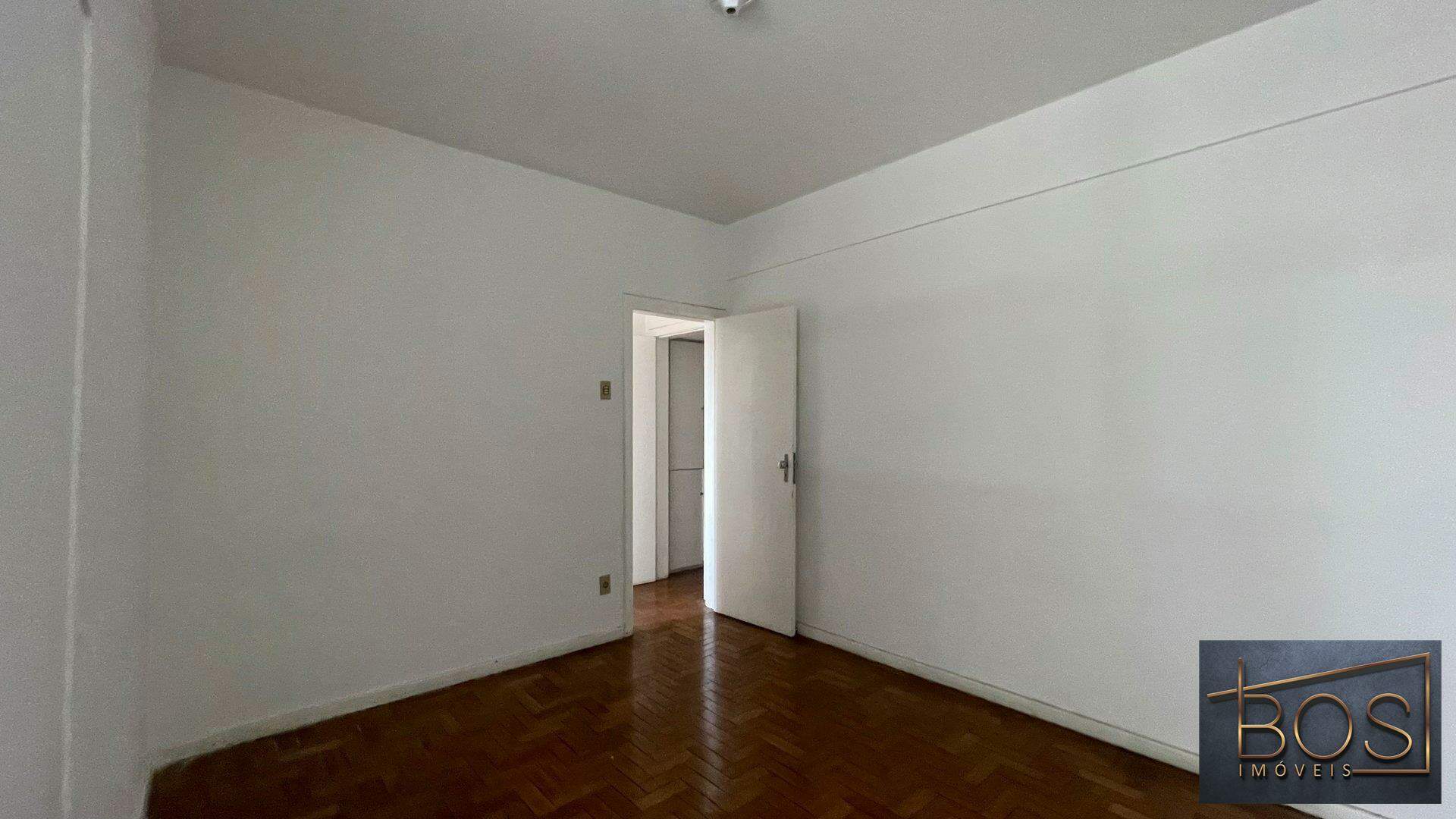 Apartamento, 3 quartos, 140 m² - Foto 9