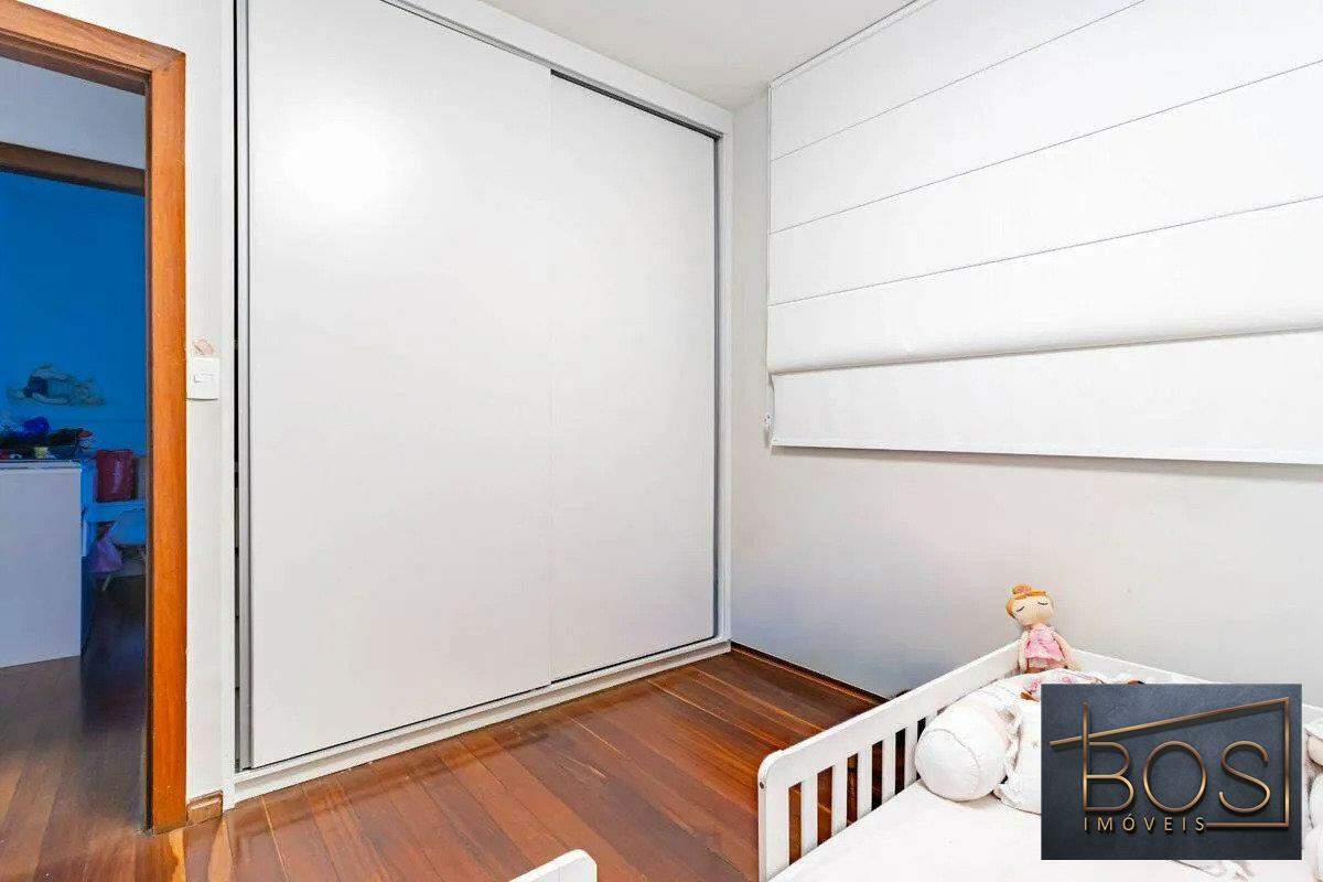 Apartamento, 4 quartos, 170 m² - Foto 16