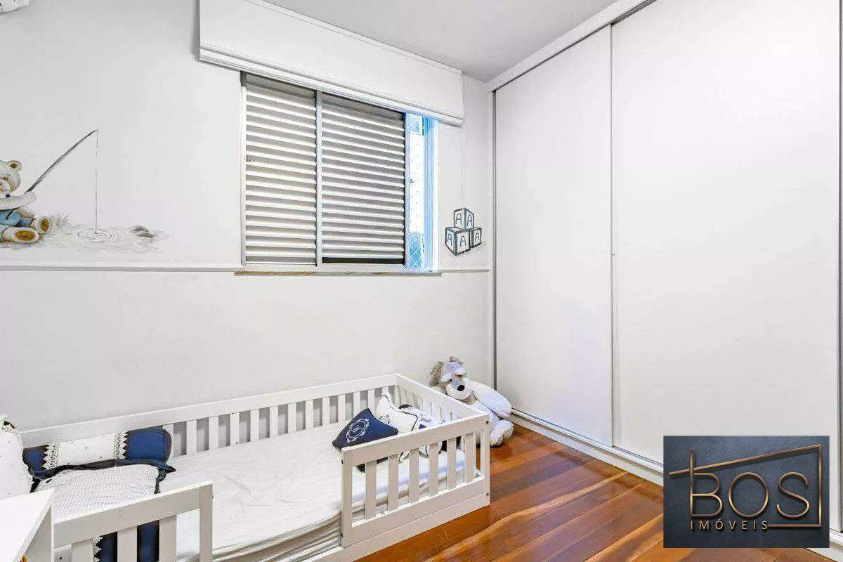 Apartamento, 4 quartos, 170 m² - Foto 18