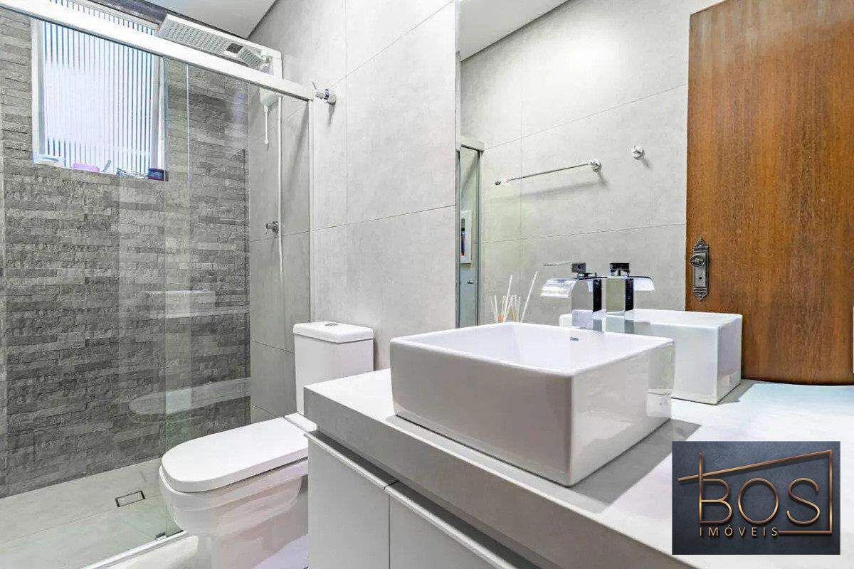 Apartamento, 4 quartos, 170 m² - Foto 21