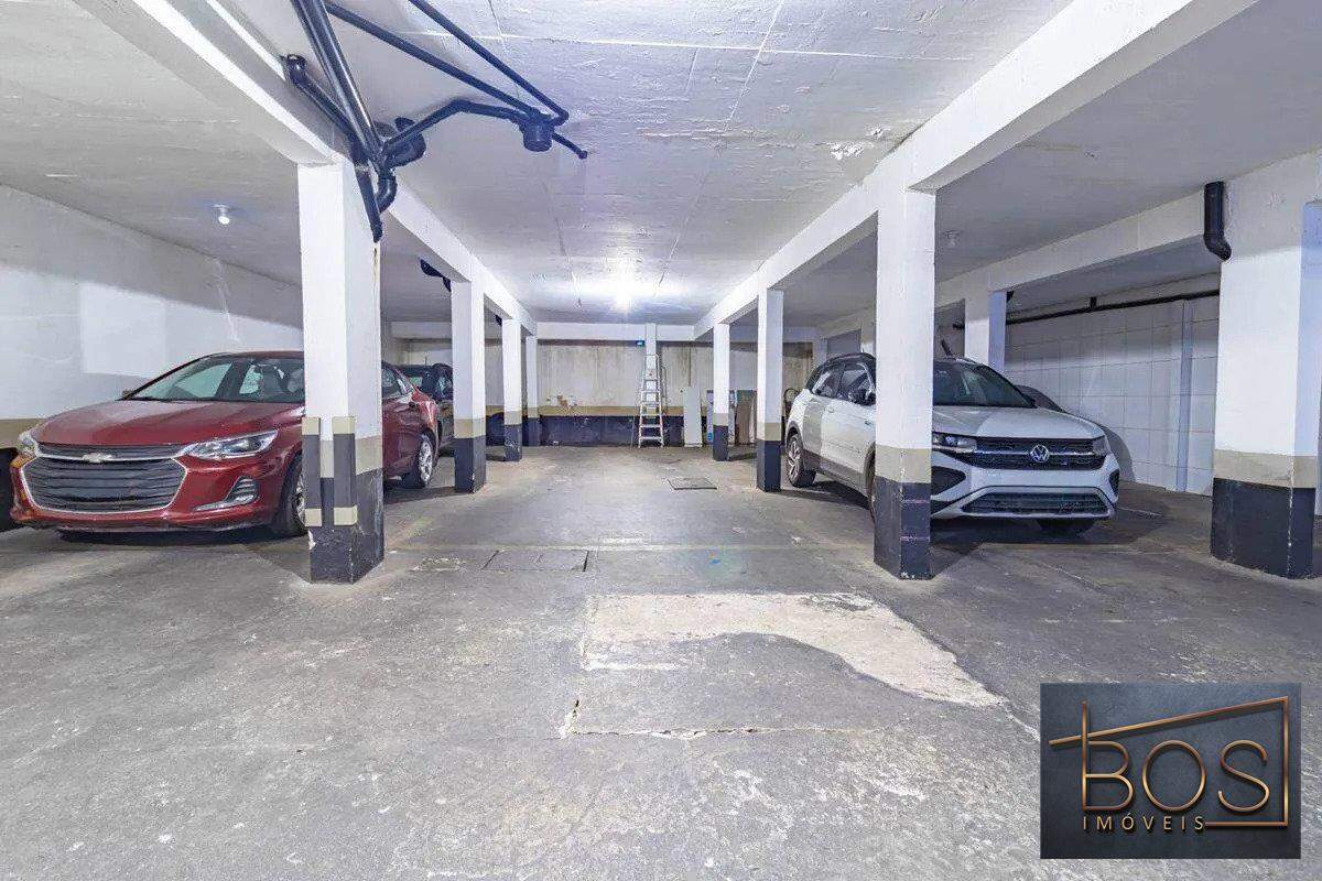 Apartamento, 4 quartos, 170 m² - Foto 24