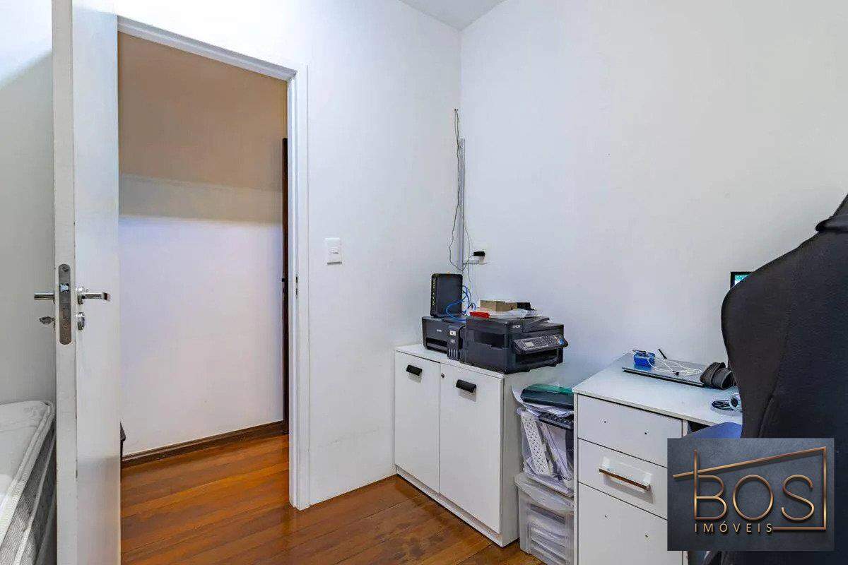 Apartamento, 4 quartos, 170 m² - Foto 13