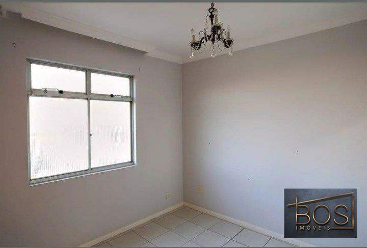 Cobertura, 3 quartos, 128 m² - Foto 10