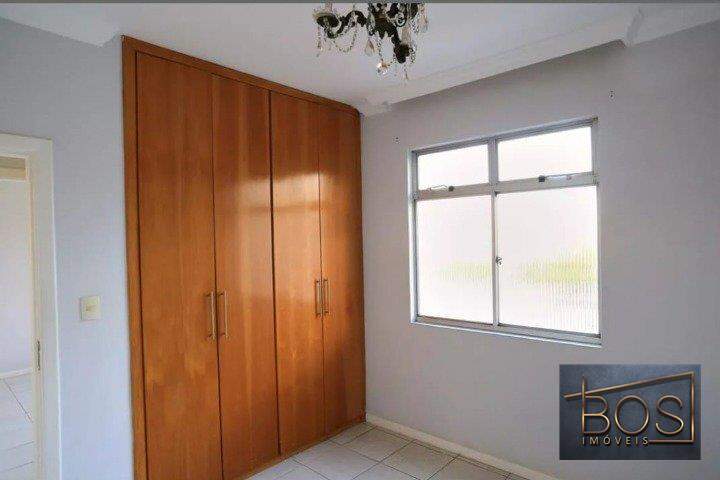 Cobertura, 3 quartos, 128 m² - Foto 11