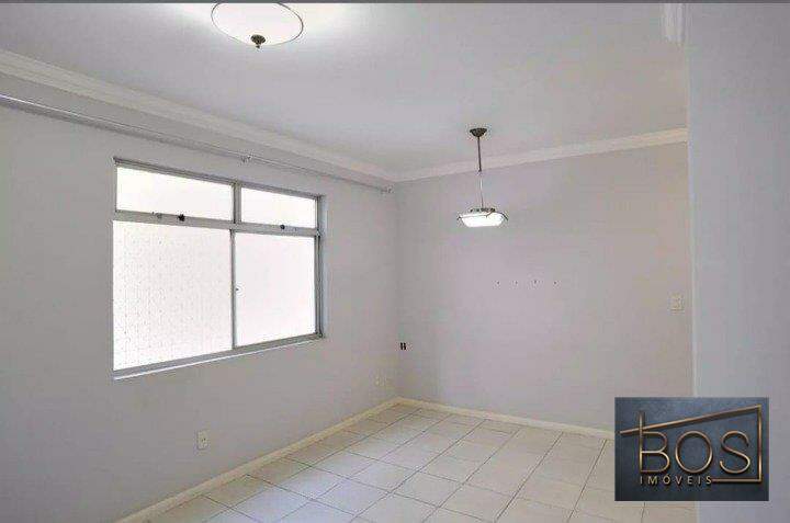 Cobertura, 3 quartos, 128 m² - Foto 12