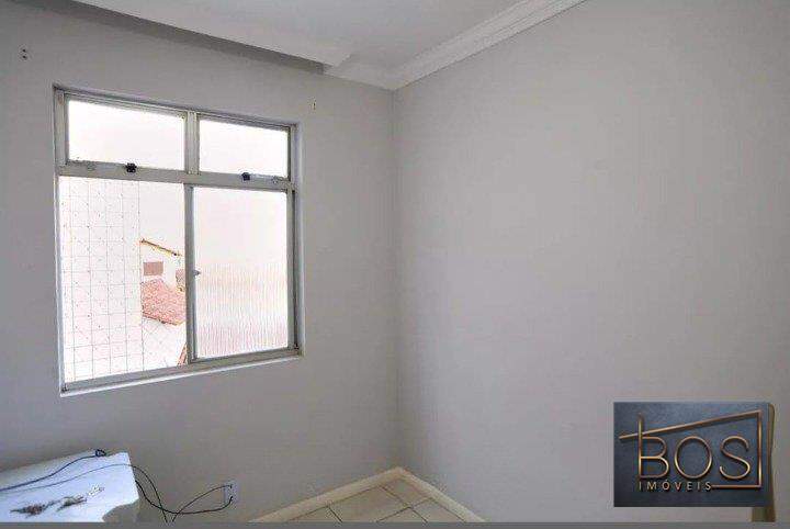 Cobertura, 3 quartos, 128 m² - Foto 13