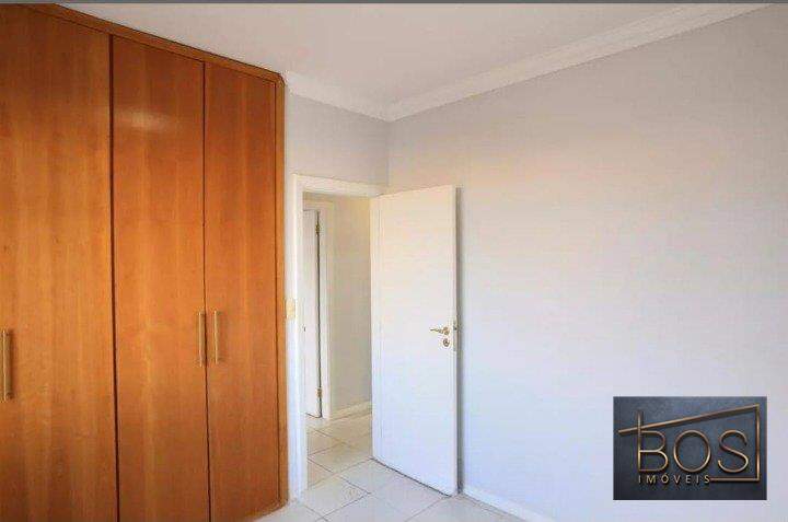 Cobertura, 3 quartos, 128 m² - Foto 14