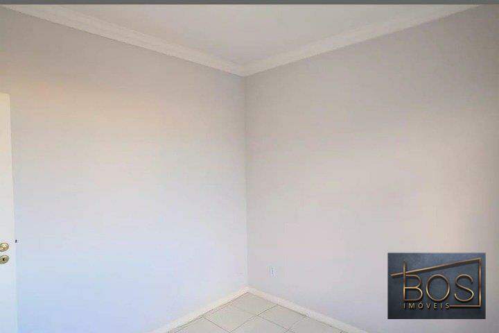 Cobertura, 3 quartos, 128 m² - Foto 15
