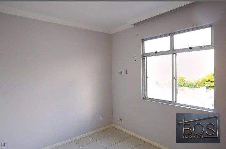 Cobertura, 3 quartos, 128 m² - Foto 16