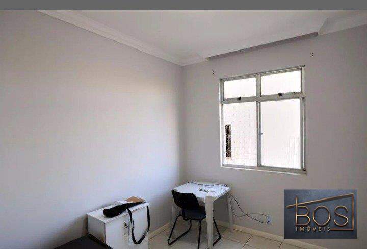 Cobertura, 3 quartos, 128 m² - Foto 17