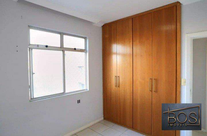 Cobertura, 3 quartos, 128 m² - Foto 18
