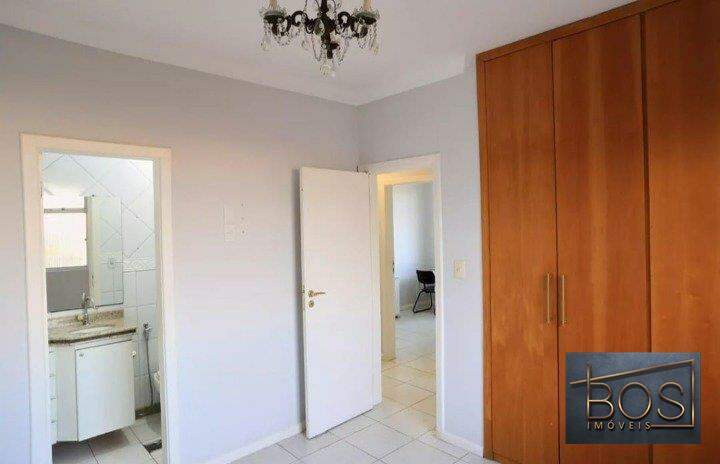 Cobertura, 3 quartos, 128 m² - Foto 19
