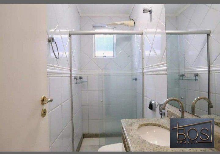 Cobertura, 3 quartos, 128 m² - Foto 20