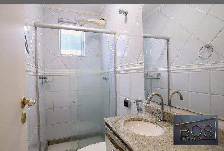 Cobertura, 3 quartos, 128 m² - Foto 21