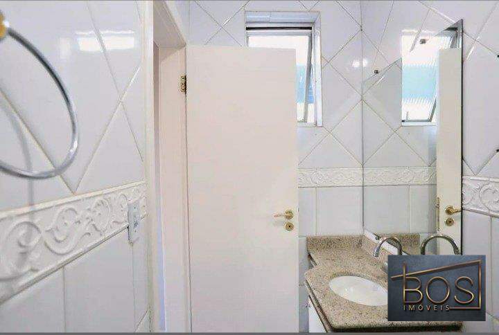 Cobertura, 3 quartos, 128 m² - Foto 23